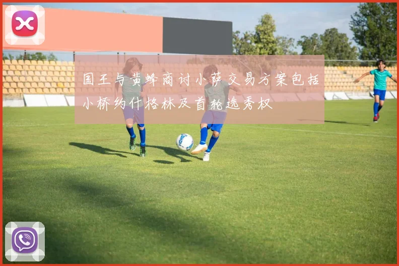 国王与黄蜂商讨小萨交易方案包括小桥约什格林及首轮选秀权
